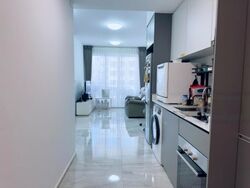 Affinity At Serangoon (D19), Apartment #475986781